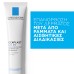 La Rochay Posay Cicaplast Gel B5 40ml