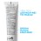La Rochay Posay Cicaplast Gel B5 40ml