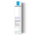 La Rochay Posay Cicaplast Gel B5 40ml