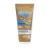 La Roche Posay Αδιάβροχο Παιδικό Αντηλιακό Γαλάκτωμα SPF50+ 200ml