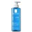 La Roche Posay Effaclar Purifying Foaming Gel Καθαρισμού Για Το Λιπαρό Δέρμα Με Τάση Ακμής 400ml