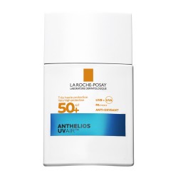 La Roche Posay Anthelios UVAIR Fluid SPF50+ 40ml
