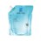 La Roche‑Posay Lipikar Surgras Υγρό Καθαρισμού Refill – για Πρόσωπο & Σώμα 400ml
