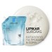 La Roche‑Posay Lipikar Surgras Υγρό Καθαρισμού Refill – για Πρόσωπο & Σώμα 400ml