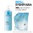 La Roche‑Posay Lipikar Surgras Υγρό Καθαρισμού Refill – για Πρόσωπο & Σώμα 400ml