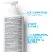La Roche Posay Toleriane Dermo Cleanser, Γαλάκτωμα Ντεμακιγιάζ για Ξηρή Επιδερμίδα 400ml