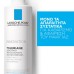 La Roche Posay Toleriane Dermo Cleanser, Γαλάκτωμα Ντεμακιγιάζ για Ξηρή Επιδερμίδα 400ml