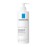 La Roche Posay Toleriane Dermo Cleanser, Γαλάκτωμα Ντεμακιγιάζ για Ξηρή Επιδερμίδα 400ml