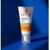 La Roche Posay Anthelios Uvmune 400 Spf 50+ Αντηλιακή Ενυδατική Κρέμα Προσώπου 50ml