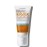 La Roche Posay Anthelios Uvmune 400 Spf 50+ Αντηλιακή Ενυδατική Κρέμα Προσώπου 50ml