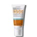 La Roche Posay Anthelios Uvmune 400 Spf 50+ Αντηλιακή Ενυδατική Κρέμα Προσώπου 50ml