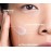 La Roche Posay Cicaplast B5 Ενυδατικό Serum Προσώπου για Λάμψη 30ml