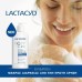 Lactacyd Body Care Deeply Moisturising 300ml