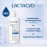 Lactacyd Body Care Deeply Moisturising 300ml