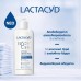 Lactacyd Body Care Deeply Moisturising 300ml