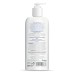 Lactacyd Body Care Deeply Moisturising 300ml
