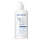 Lactacyd Body Care Deeply Moisturising 300ml