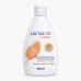 Omega Pharma Lactacyd Classic 300ml & Δώρο Μαντηλάκια Καθαρισμού