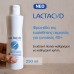 Lactacyd Pharma Ultra Moisturising, Λοσιόν Καθαρισμού Της Ευαίσθητης Περιοχής Για Γυναίκες 40+ 250ml