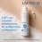 Lactacyd Pharma Ultra Moisturising, Λοσιόν Καθαρισμού Της Ευαίσθητης Περιοχής Για Γυναίκες 40+ 250ml