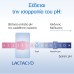 Lactacyd Pharma Ultra Moisturising, Λοσιόν Καθαρισμού Της Ευαίσθητης Περιοχής Για Γυναίκες 40+ 250ml