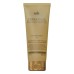 Lador Dermatical Hair-Loss Shampoo - Σαμπουάν κατά της τριχόπτωσης 200ml