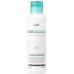 Lador Keratin LPP Σαμπουάν Κερατινης για Ξηρά και Ταλαιπωρημένα Μαλλια, 150ml