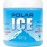 Lander Polar Ice 227gr