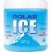 Lander Polar Ice 227gr
