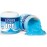 Lander Polar Ice 227gr