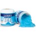 Lander Polar Ice 227gr