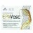 Libytec EPAVasc 3720mg Ειδικό Συμπλήρωμα Διατροφής 15 φακελίσκοι