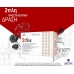 Libytec Q10Stat, Συμπλήρωμα για την Καλή Λειτουργία του Ήπατος & της Καρδιάς, 60 κάψουλες