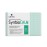 Libytec Synbiocalm Συμπλήρωμα για το Άγχος 20 κάψουλες
