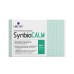 Libytec Synbiocalm Συμπλήρωμα για το Άγχος 20 κάψουλες