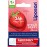 Liposan Strawberry Shine Lip Balm, 24h+ Ενυδάτωση με Χρώμα 4.8gr