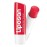 Liposan Strawberry Shine Lip Balm, 24h+ Ενυδάτωση με Χρώμα 4.8gr