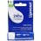 Liposan Original Lip Balm 24h+ Ενυδάτωση Χωρίς Χρώμα, 4.8gr