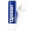 Liposan Original Lip Balm 24h+ Ενυδάτωση Χωρίς Χρώμα, 4.8gr