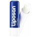 Liposan Original Lip Balm 24h+ Ενυδάτωση Χωρίς Χρώμα, 4.8gr