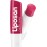 Liposan Cherry Shine Lip Balm, 24h+ Ενυδάτωση Με Χρώμα, 4.8gr