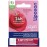 Liposan Cherry Shine Lip Balm, 24h+ Ενυδάτωση Με Χρώμα, 4.8gr