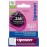 Liposan Blackberry Shine Lip Balm, 24h+ Ενυδάτωση Με Χρώμα, 4.8gr