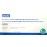 Lysun Πολυδιάγνωστικό Rapid Test Γρίπης, Κορονοϊού, RSV, Αδενοϊού & HMPV (1 Τεστ)