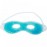 Alfa Care Pearl Pack Επίθεμα Gel για Κρυοθεραπεία/ Θερμοθεραπεία για τα Μάτια 22,5 × 7,5 cm (1 τμχ)
