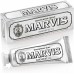 Marvis Whitening Mint 25ml