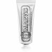 Marvis Whitening Mint 25ml