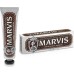 Marvis Sweet and Sour Rhubarb Mint 75ml