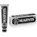 Marvis Amarelli Licorice + Xylitol 85ml