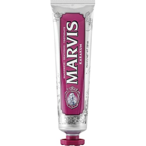 Marvis Karakum Limited Edition Οδοντόκρεμα 75ml